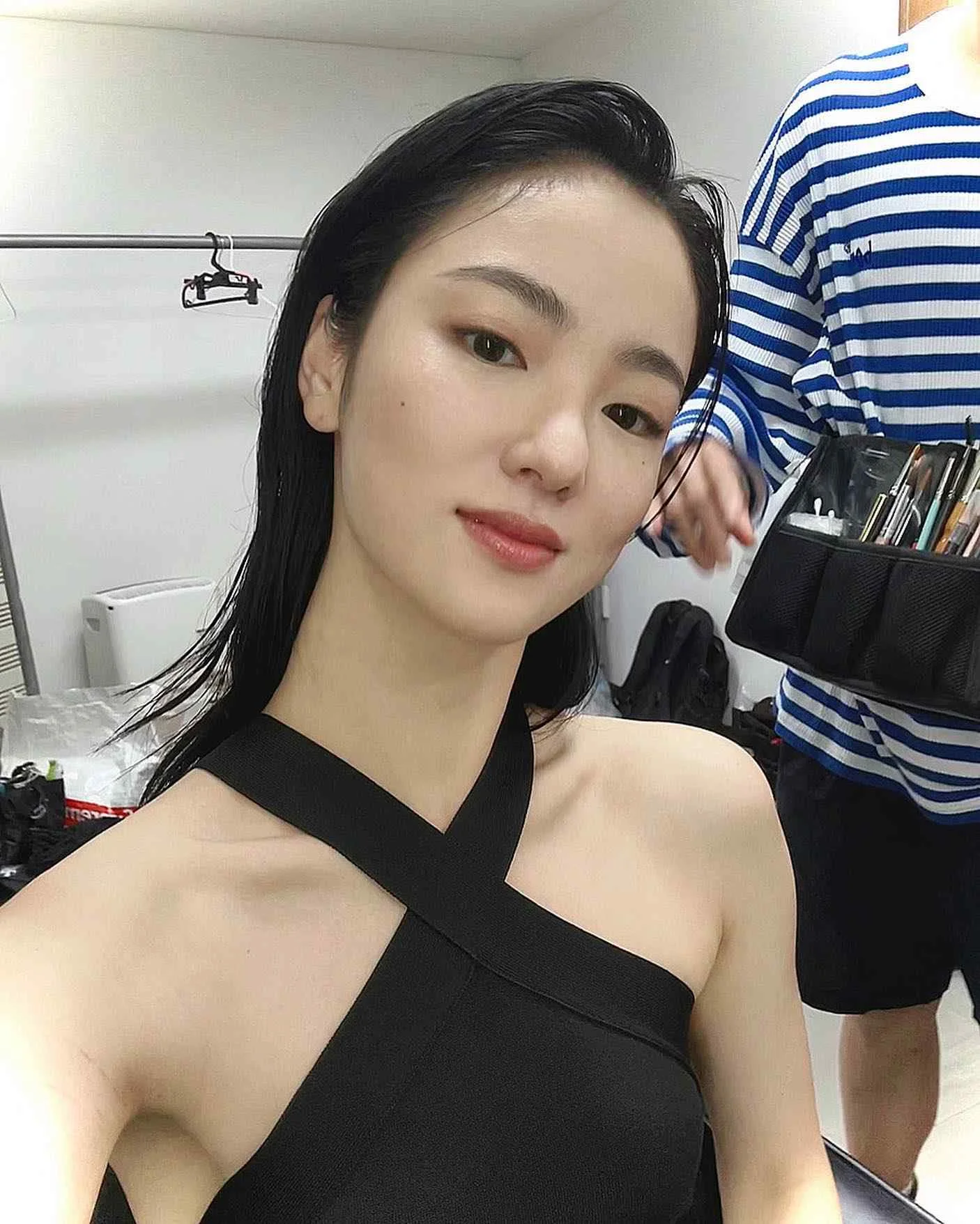 Jeon Yeo Been - jeon-yeo-been-46.webp